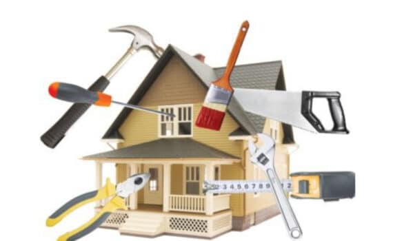 Al Safa Maintenance Dubai
