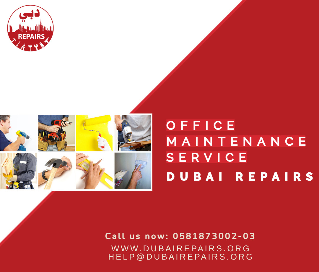 Bag Repair Dubai Archives - 0581873003 - Dubai Repairs