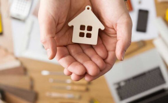 Annual Maintenance Contract Dubai