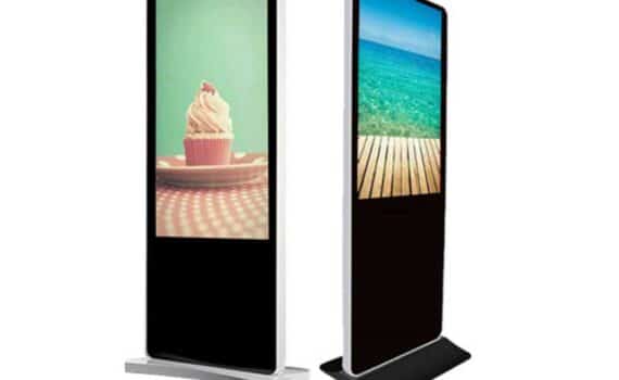 Digital Board Installation Dubai
