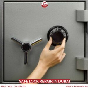 Bag Repair Dubai Archives - 0581873003 - Dubai Repairs