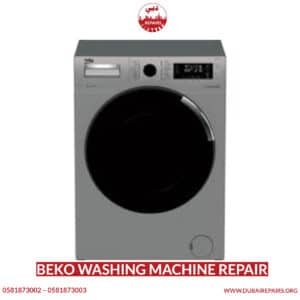 Beko