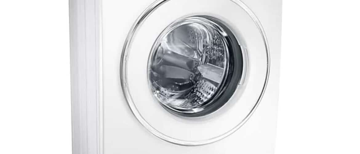 Samsung Washing Machine Repair