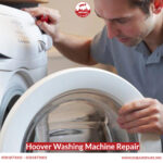 Hoover Washing Machine Repair