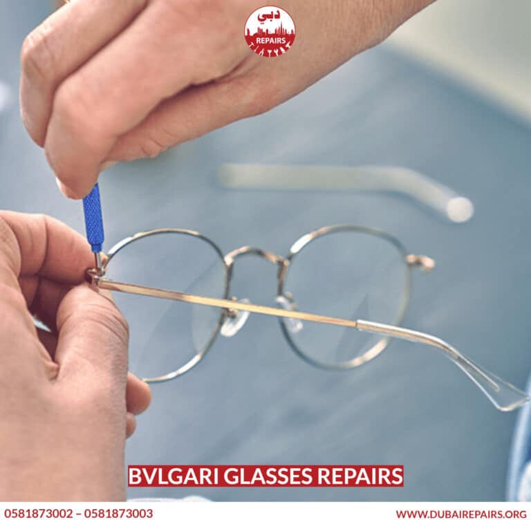 Bvlgari