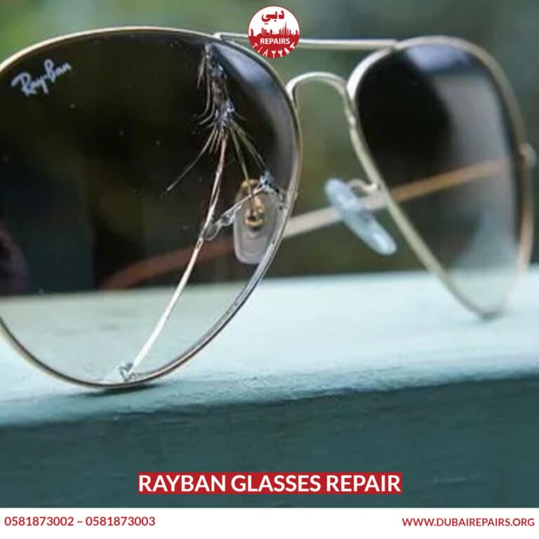Rayban