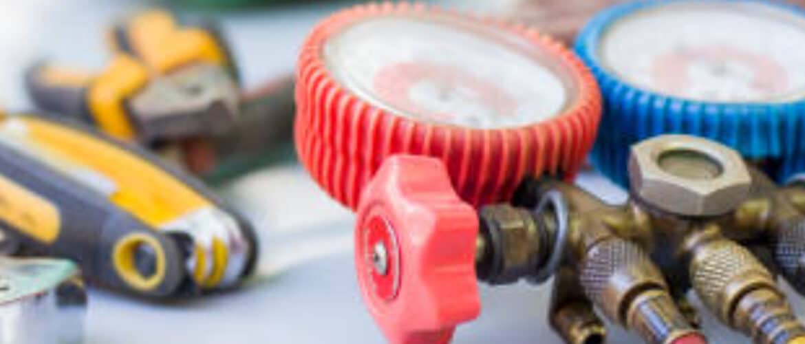 Refrigerator Repair Near Al Quoz Dubai