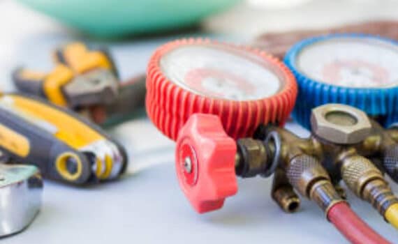 Refrigerator Repair Near Al Quoz Dubai