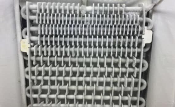 Refrigerator Repair Near Bur Dubai