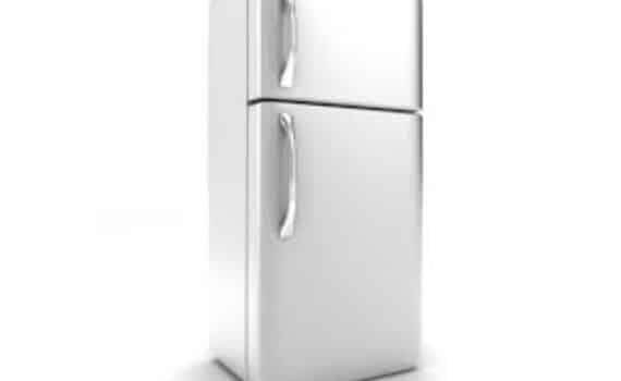 Refrigerator Repair Near Downtown