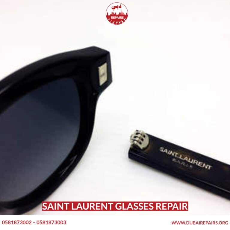 Saint Laurent