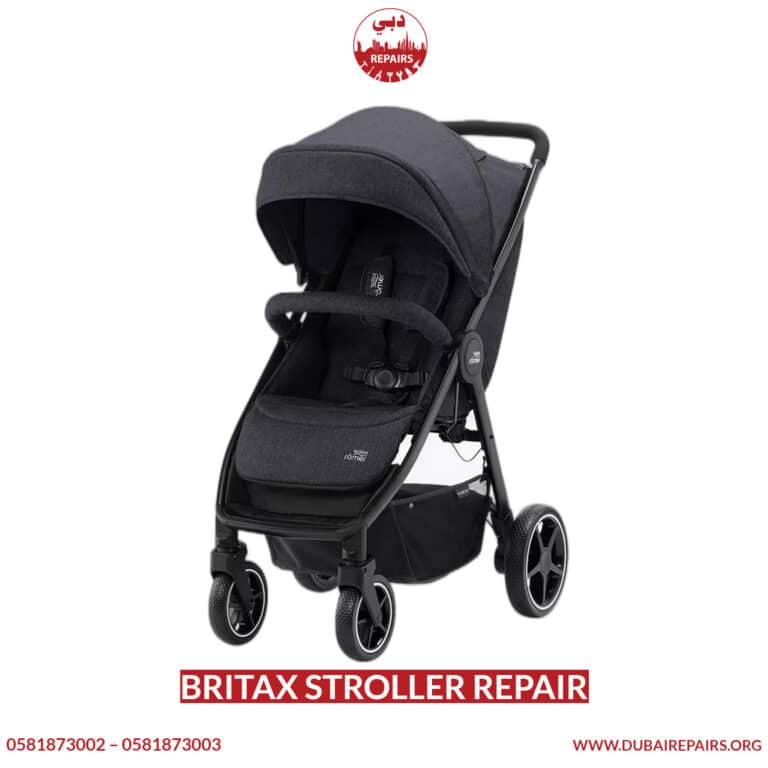Britax