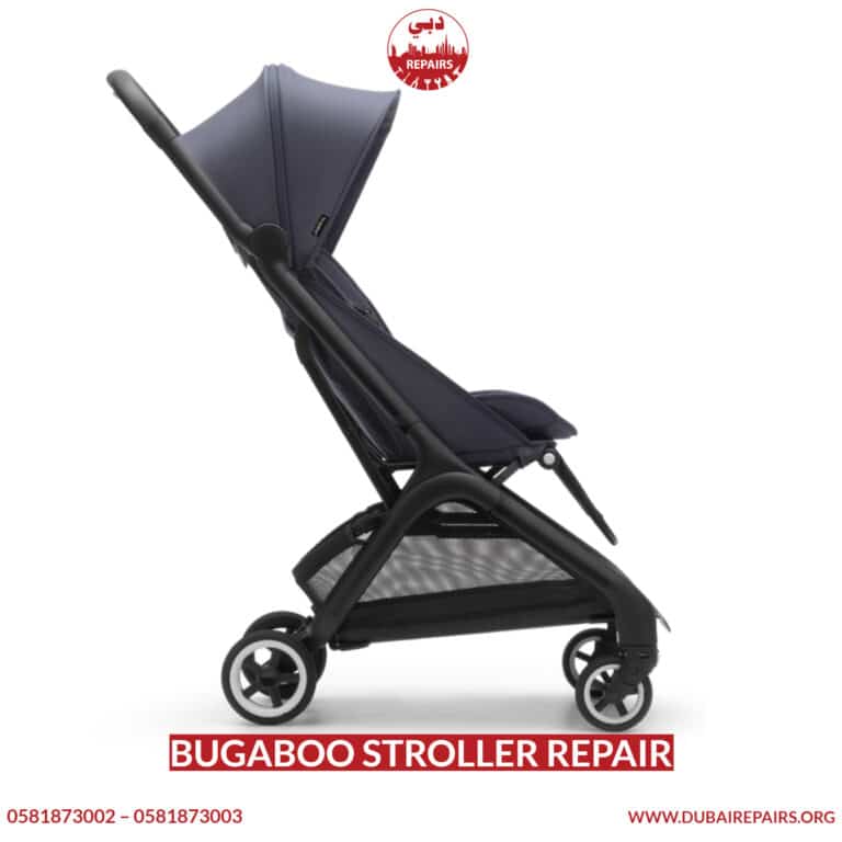 Bugaboo