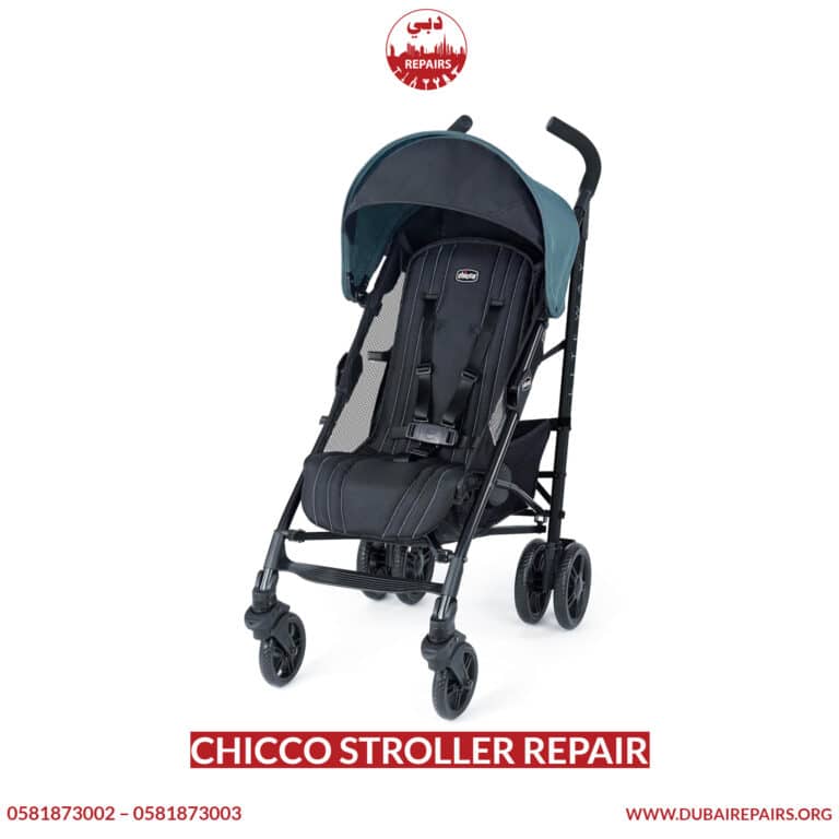 Chicco