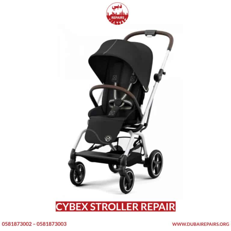 Cybex