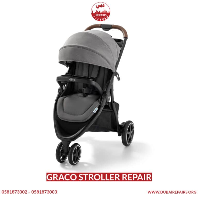 Graco