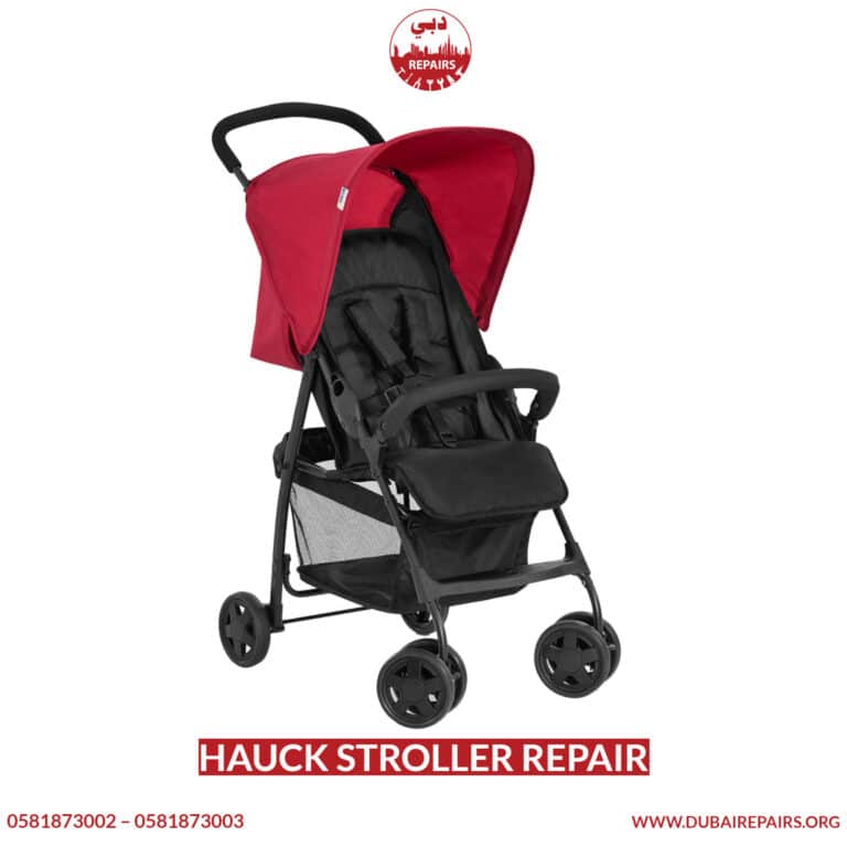 Hauck