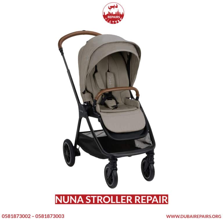 Nuna