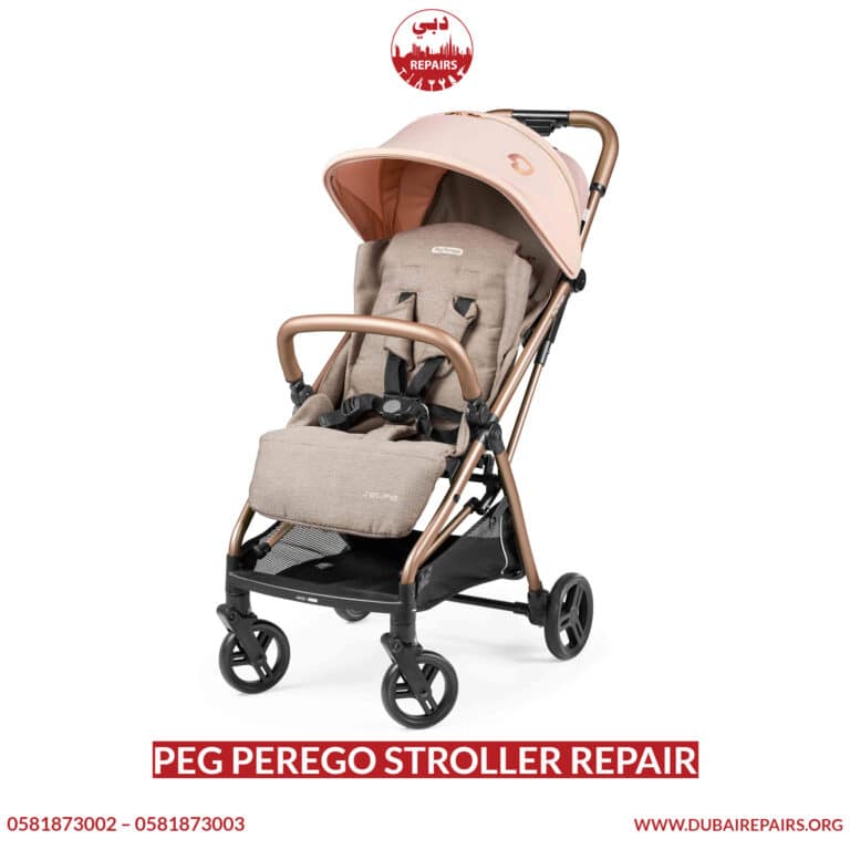 Peg Perego