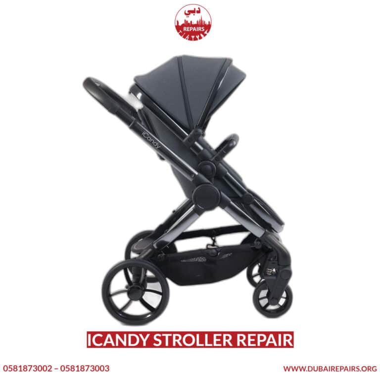iCandy