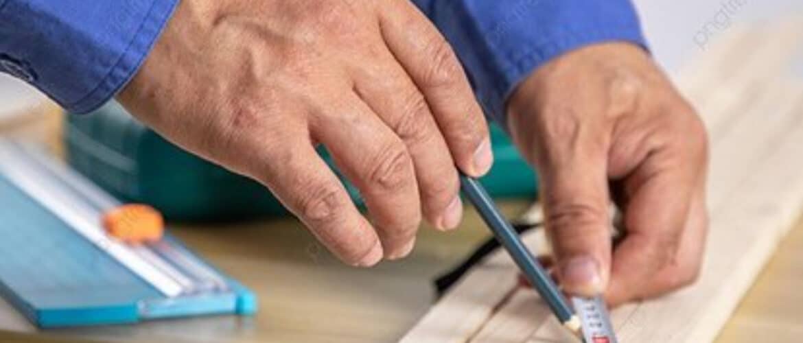 Carpenter Near Al Barsha Dubai
