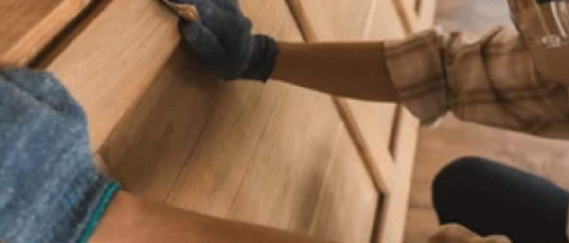 Carpenter Near Sports City Dubai