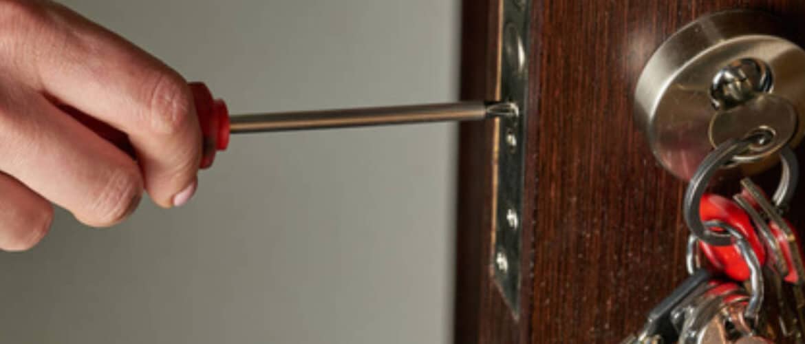 Locksmith Near Jebel Ali Village Dubai