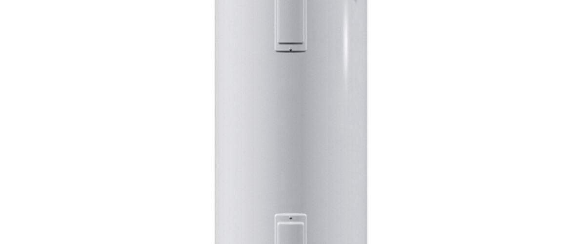 Water Heater Repair Near Polo Homes Dubai