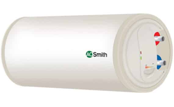 AO Smith Water Heater Repair
