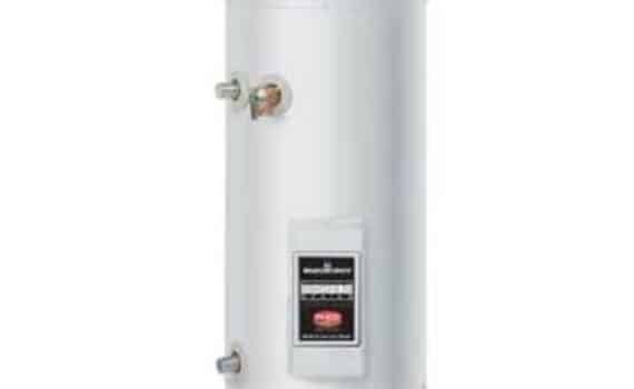Bradford White Water Heater Repair