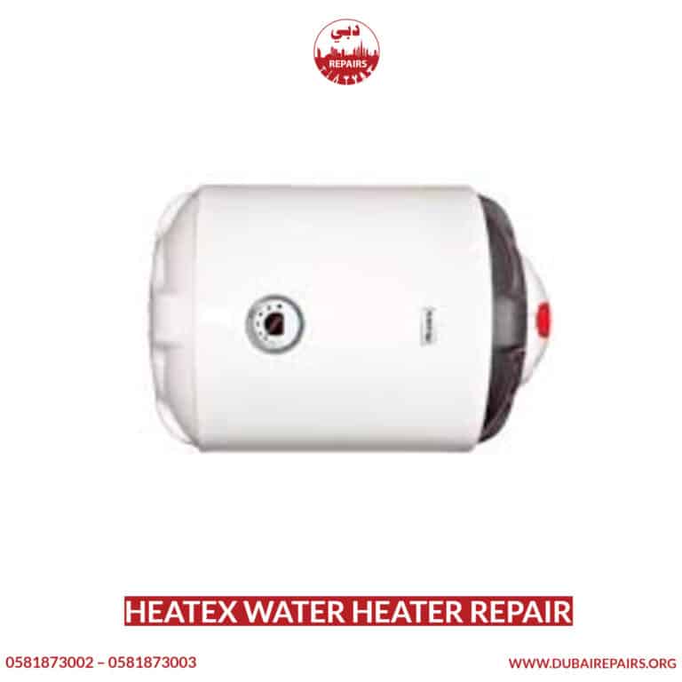 Heatex