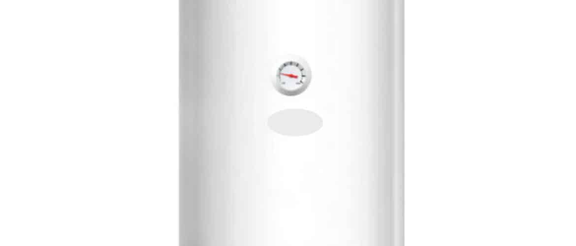 Water Heater Repair Near Deira Dubai