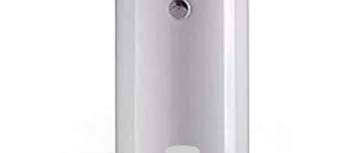 Water Heater Repair Near Dubai Hills Estate