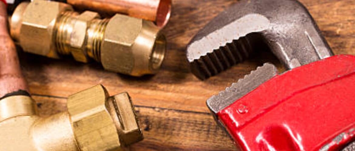 Emergency Plumber Near Al Rashidiya Dubai