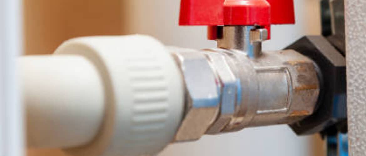 Emergency Plumber Near Jumeirah Village Triangle