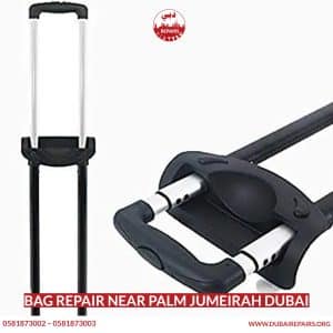 Bag Repair Near Palm Jumeirah Dubai