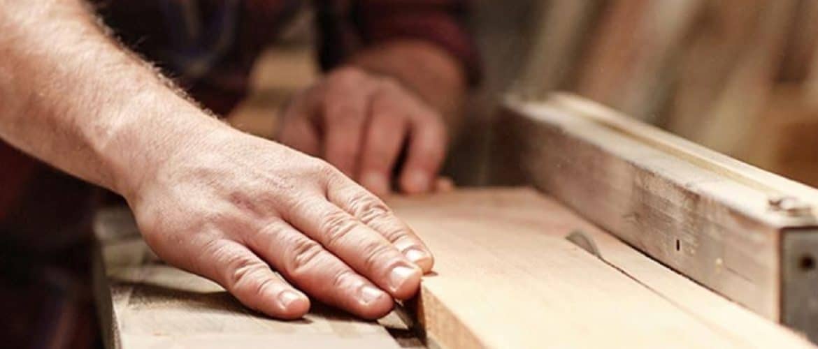 Outdoor Furniture Repair Dubai