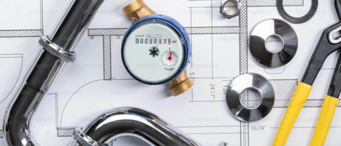 Are there affordable plumbing services in Dubai