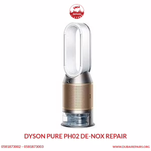 Dyson Pure PH02 De-Nox Repair