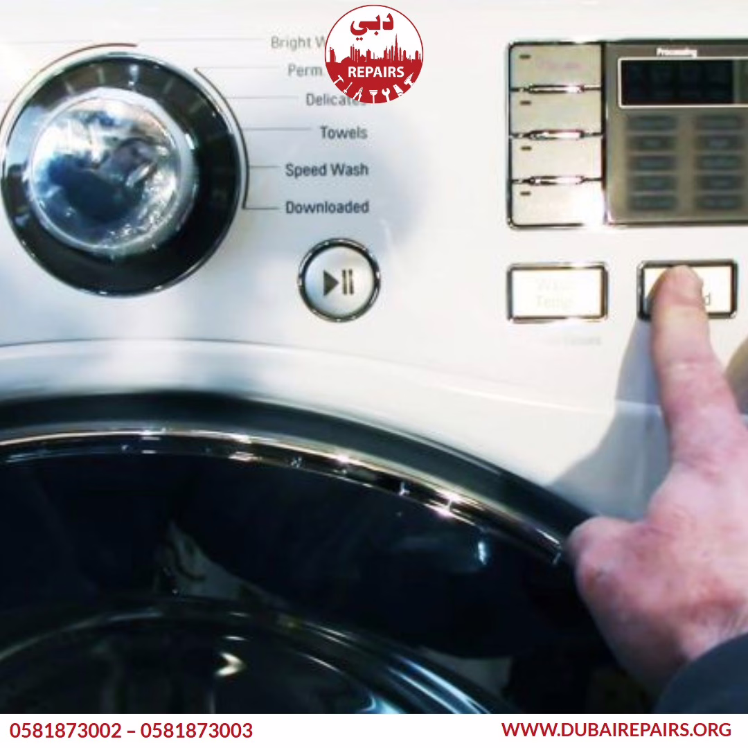 Samsung Washing Machine Repaired Dubai Repairs Samsung Washing Machine Fixed in Dubai Home