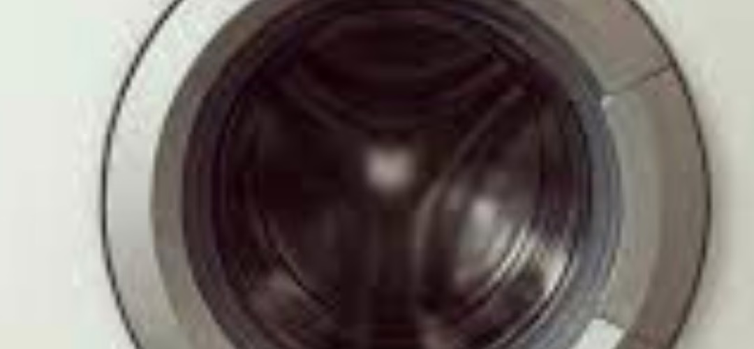 Bosch Washing Machine E52 Error Repair