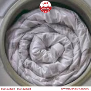 Electrolux washing machine repair technician Dubai
