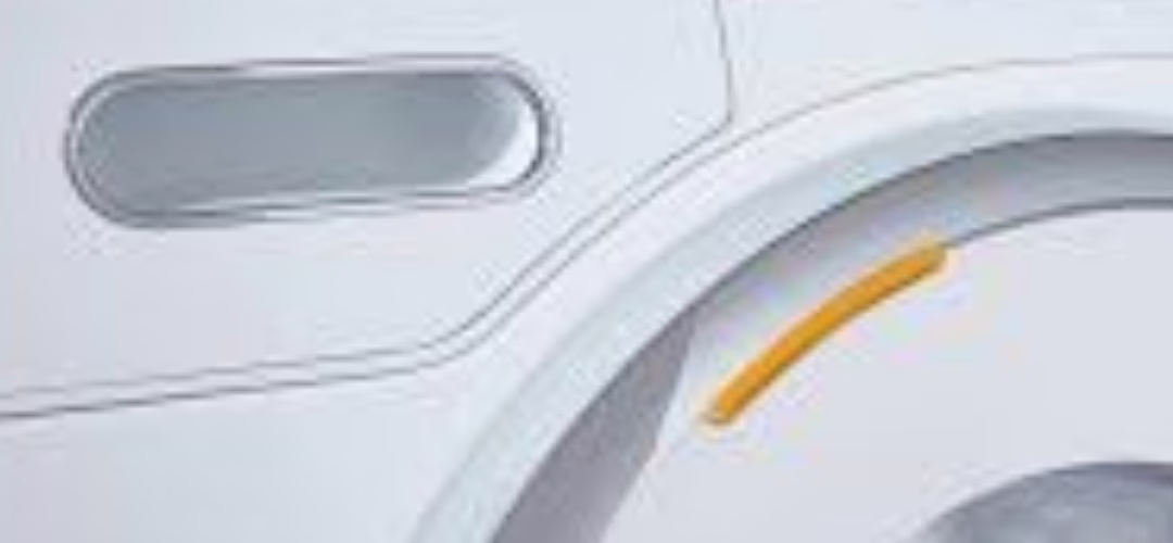 Miele Washing Machine F41 Error Repair