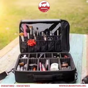 Vanity Box Restoration Dubai