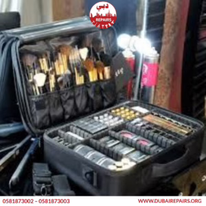 Vanity Box Repair Dubai