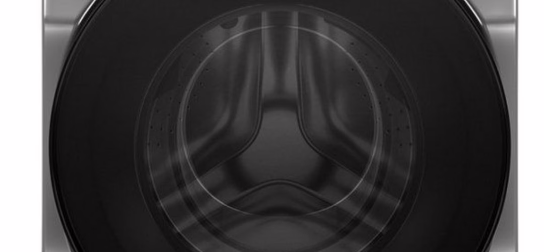 Whirlpool Washing Machine F0 E2 Error Repair