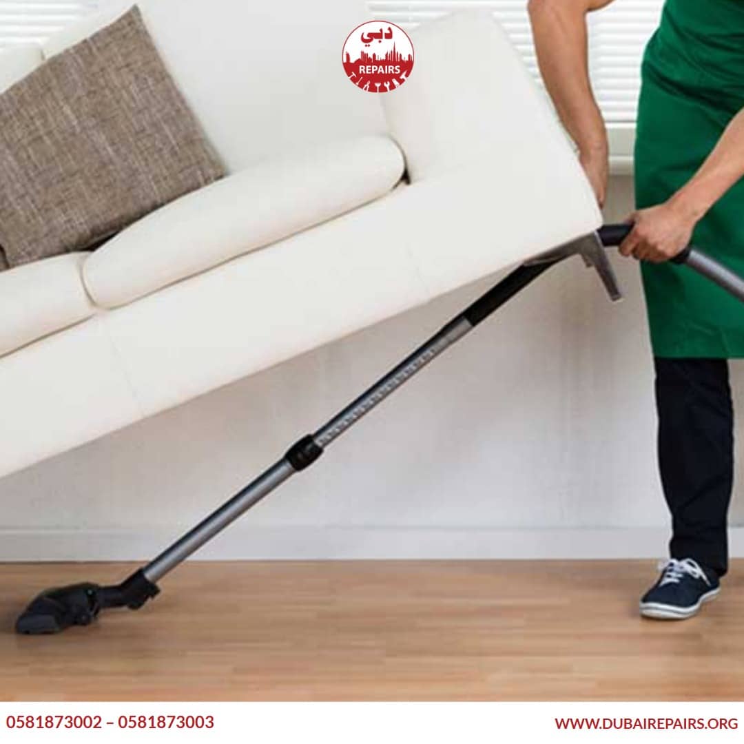 Affordable Cleaning Services Without Compromising Quality
