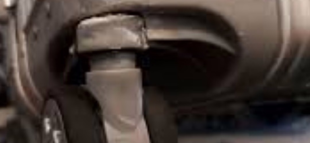 Bag Repair vs Buying a New Bag – Cost Comparison in Dubai