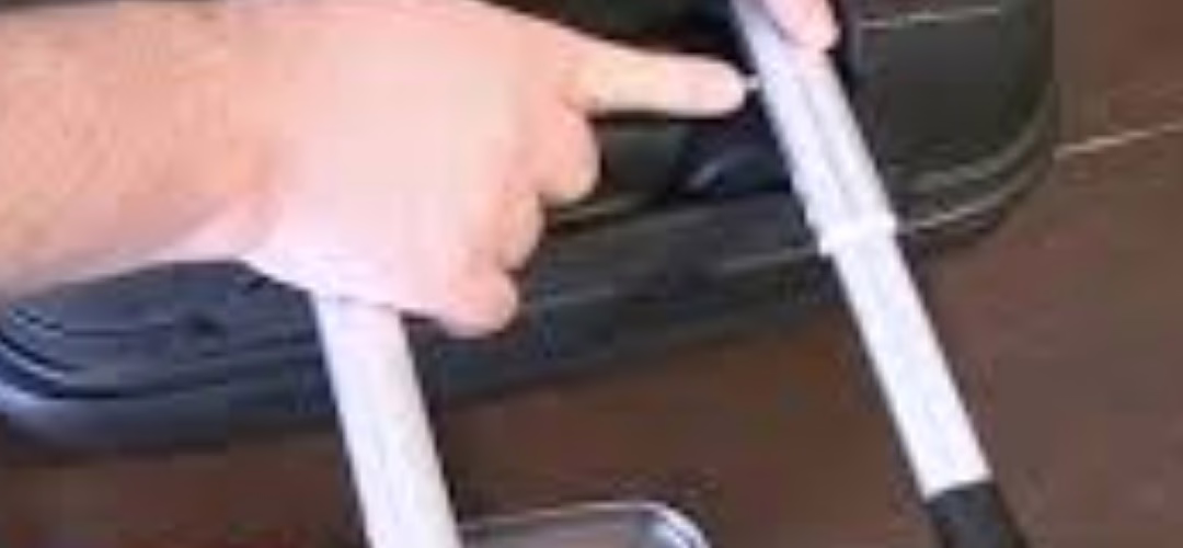 Broken Bag Handle Repair in Dubai – Best Fixing Methods