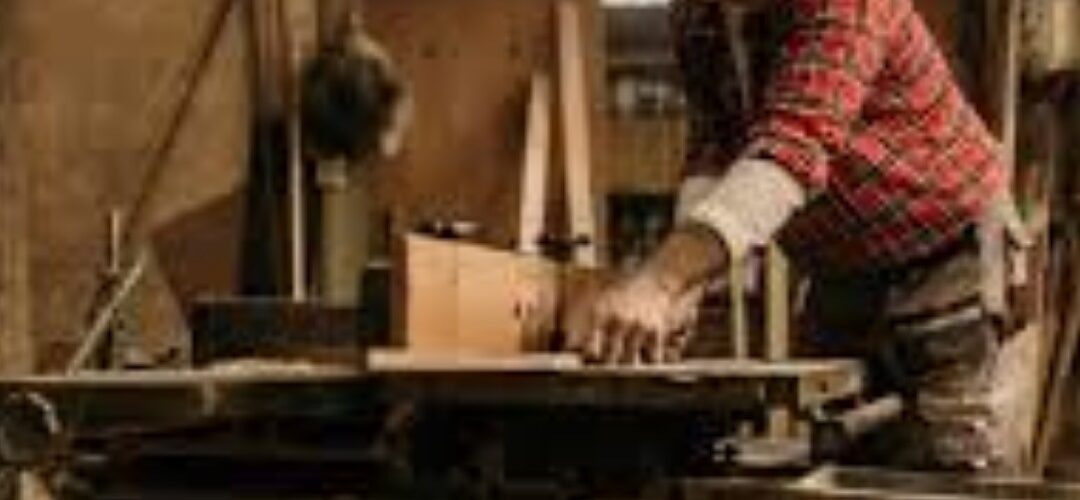 Carpentry Services Cost in Dubai – Complete Price Guide